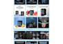 premium amazon listing images and a plus content that converts
